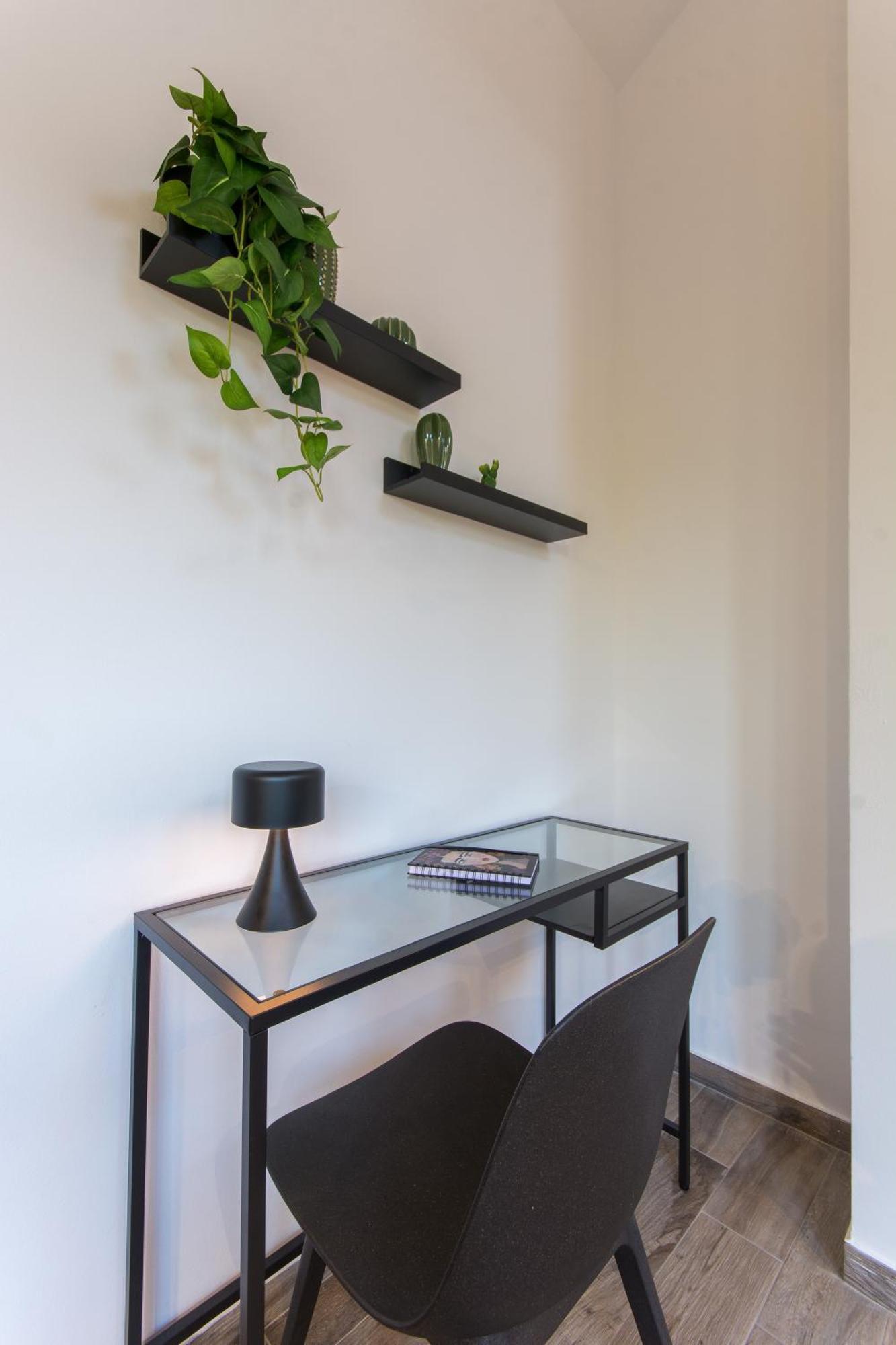 San Salvatore Luxury Penthouse * Dubrovnik