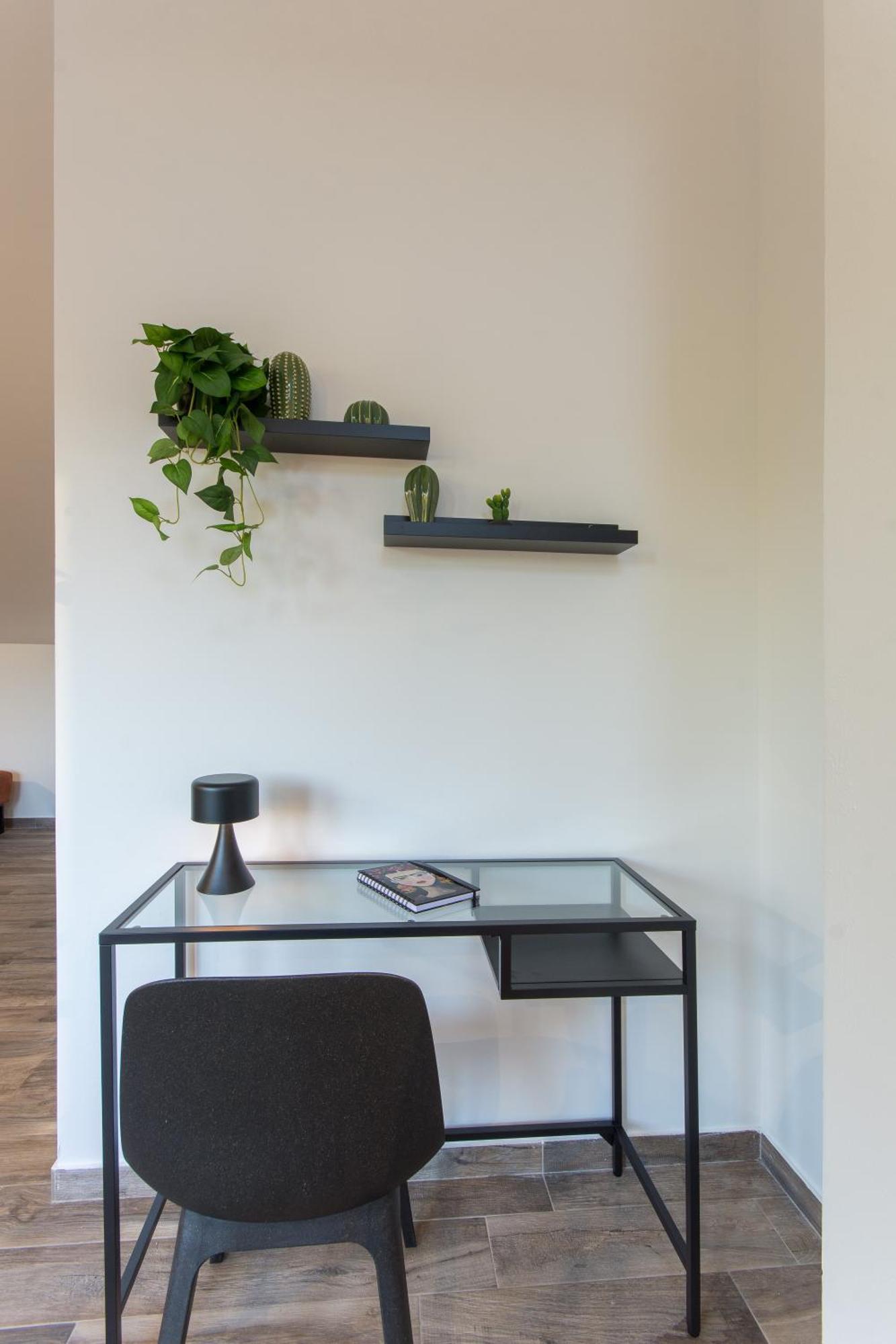 San Salvatore Luxury Penthouse Dubrovnik